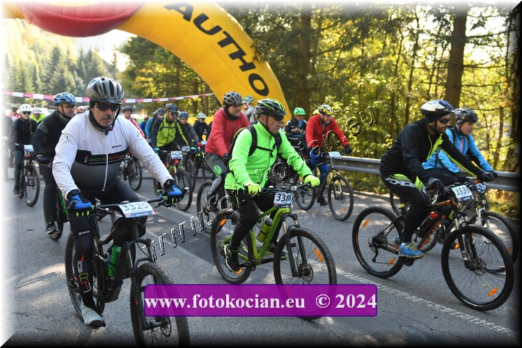 Náhled obrázku: 2024-5192-Bedrichov-.JPG