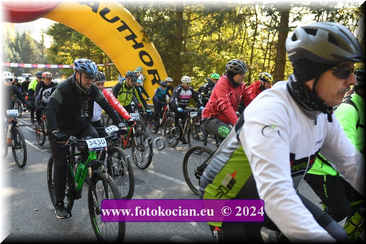 Náhled obrázku: 2024-5193-Bedrichov-.JPG