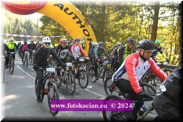 Náhled obrázku: 2024-5194-Bedrichov-.JPG