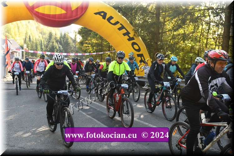 Náhled obrázku: 2024-5195-Bedrichov-.JPG