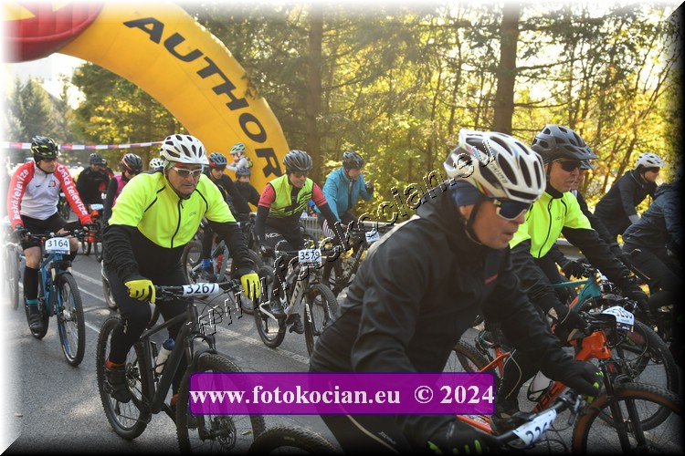 Náhled obrázku: 2024-5196-Bedrichov-.JPG