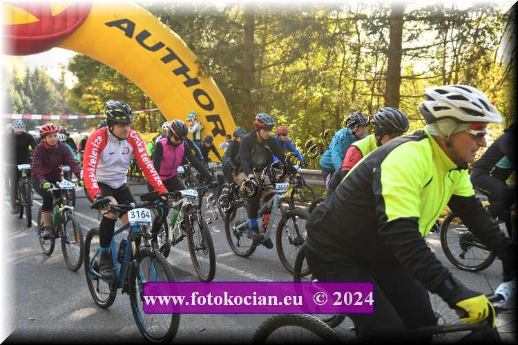 Náhled obrázku: 2024-5197-Bedrichov-.JPG