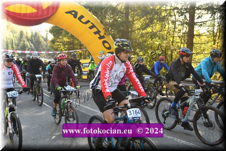 Náhled obrázku: 2024-5198-Bedrichov-.JPG