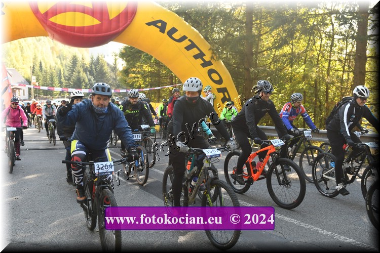 Náhled obrázku: 2024-5200-Bedrichov-.JPG