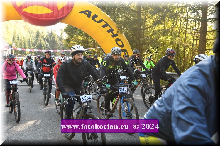 Náhled obrázku: 2024-5201-Bedrichov-.JPG