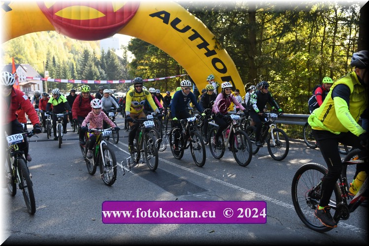 Náhled obrázku: 2024-5205-Bedrichov-.JPG