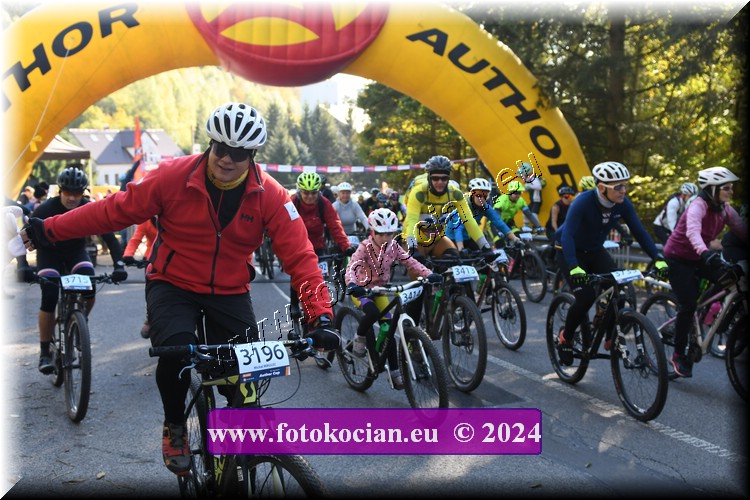 Náhled obrázku: 2024-5206-Bedrichov-.JPG