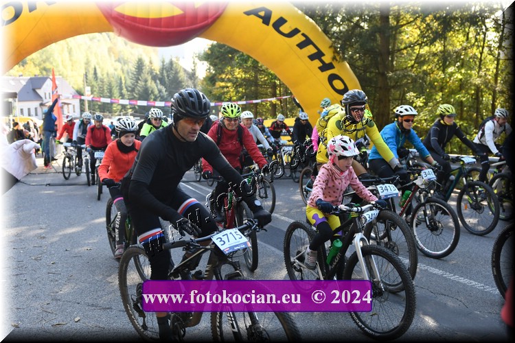 Náhled obrázku: 2024-5207-Bedrichov-.JPG