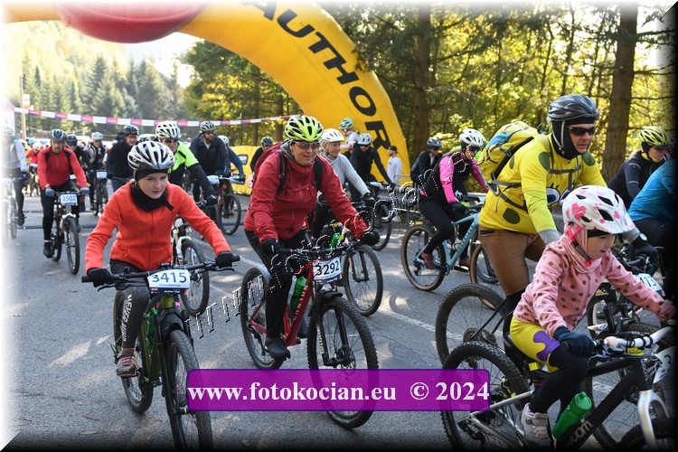 Náhled obrázku: 2024-5208-Bedrichov-.JPG