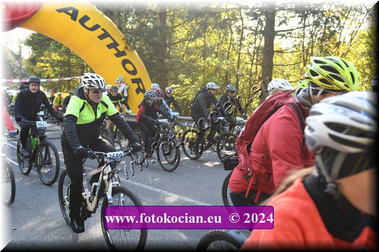 Náhled obrázku: 2024-5209-Bedrichov-.JPG