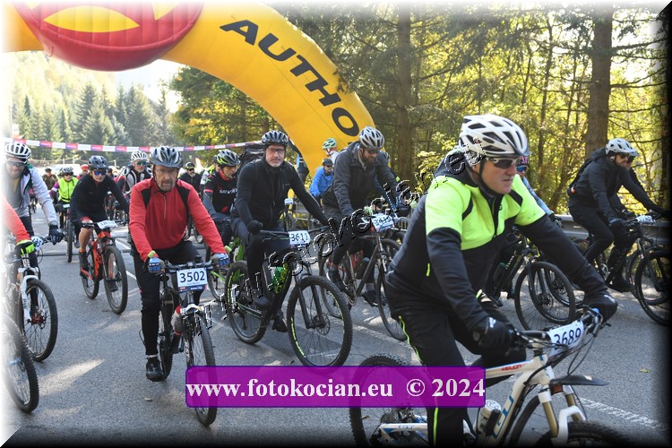 Náhled obrázku: 2024-5210-Bedrichov-.JPG