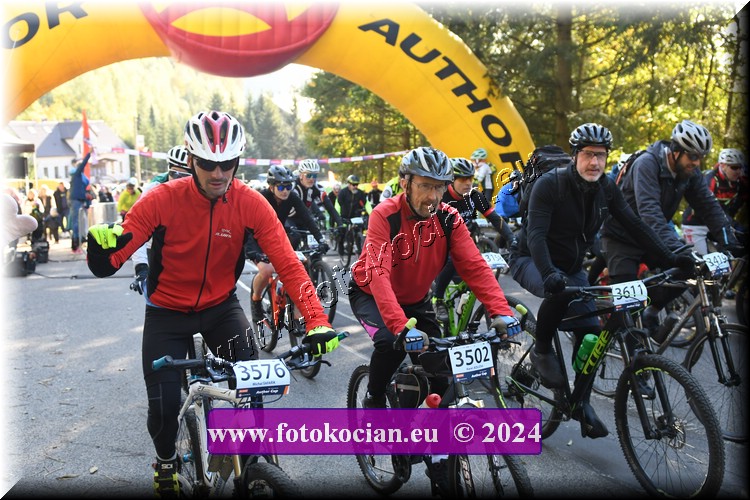 Náhled obrázku: 2024-5211-Bedrichov-.JPG