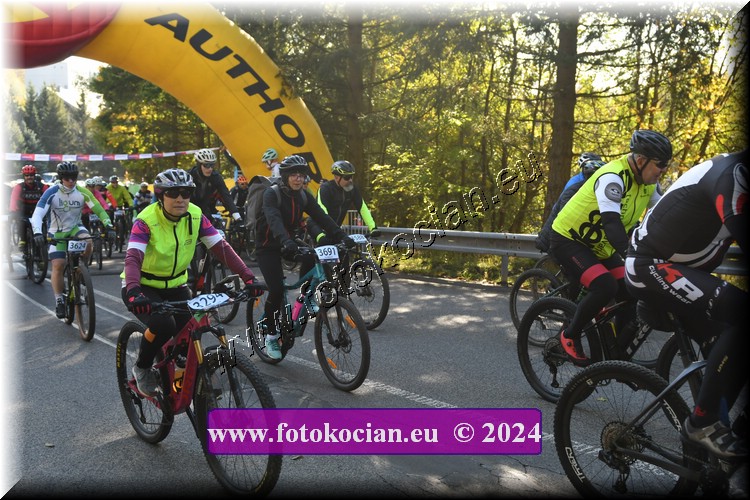 Náhled obrázku: 2024-5213-Bedrichov-.JPG