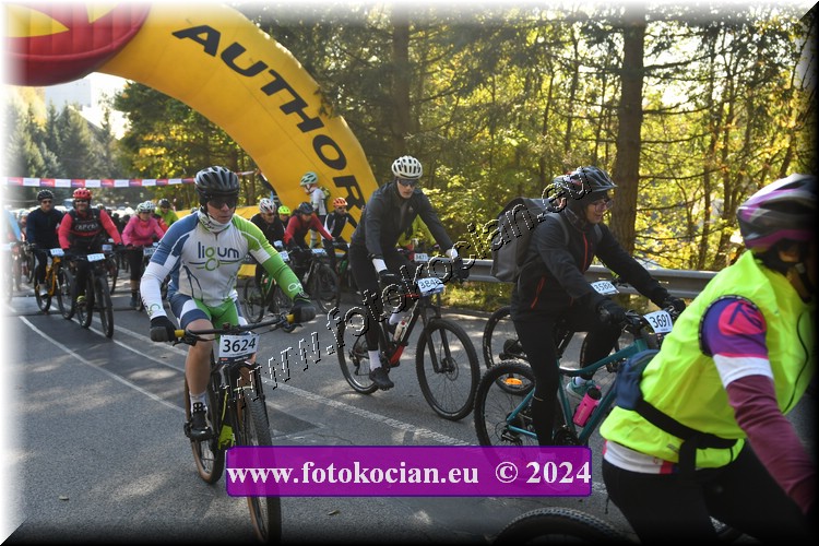 Náhled obrázku: 2024-5214-Bedrichov-.JPG