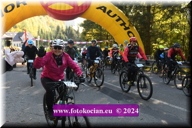 Náhled obrázku: 2024-5215-Bedrichov-.JPG