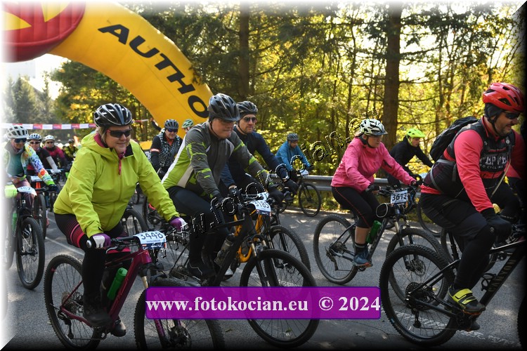 Náhled obrázku: 2024-5216-Bedrichov-.JPG