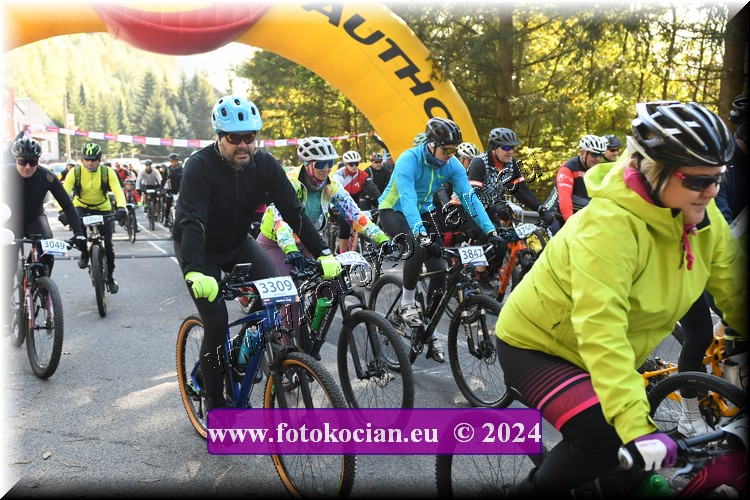 Náhled obrázku: 2024-5217-Bedrichov-.JPG