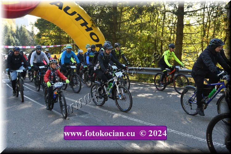 Náhled obrázku: 2024-5220-Bedrichov-.JPG