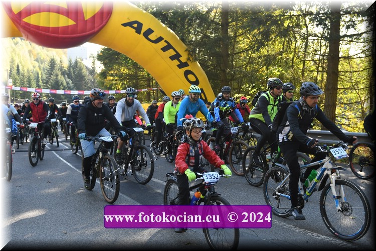 Náhled obrázku: 2024-5221-Bedrichov-.JPG