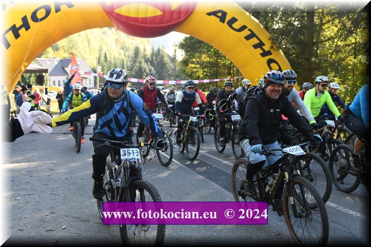 Náhled obrázku: 2024-5222-Bedrichov-.JPG