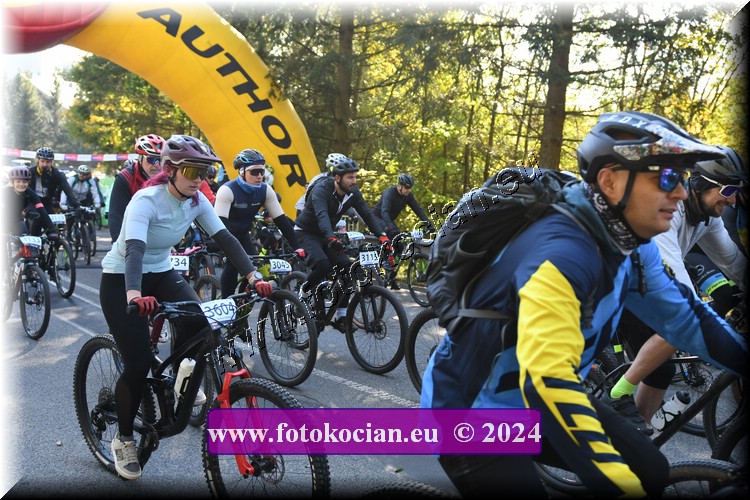 Náhled obrázku: 2024-5223-Bedrichov-.JPG