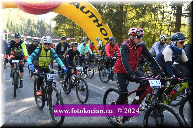 Náhled obrázku: 2024-5224-Bedrichov-.JPG