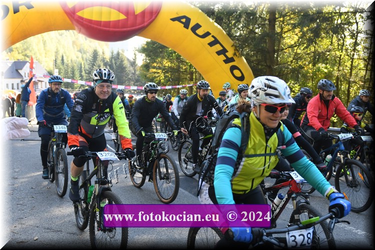 Náhled obrázku: 2024-5225-Bedrichov-.JPG