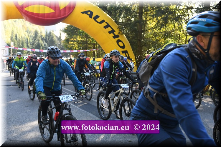 Náhled obrázku: 2024-5227-Bedrichov-.JPG