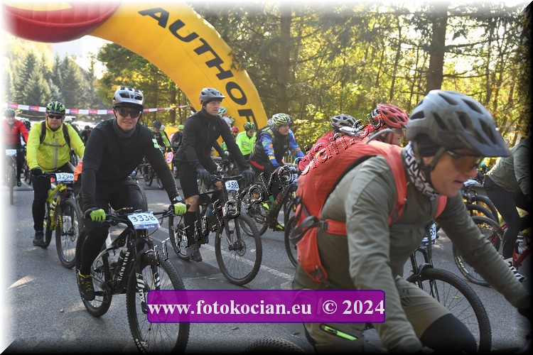 Náhled obrázku: 2024-5230-Bedrichov-.JPG