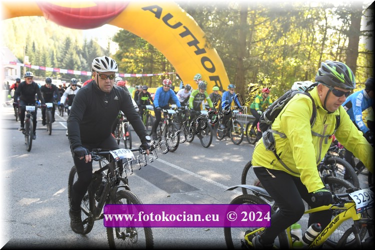 Náhled obrázku: 2024-5232-Bedrichov-.JPG