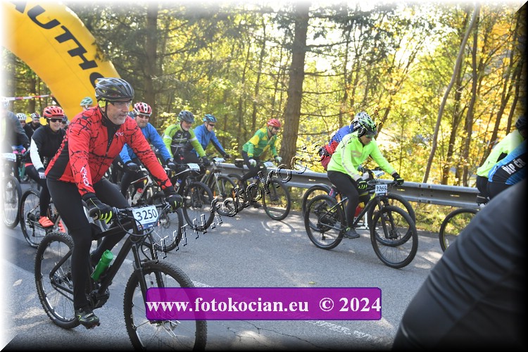 Náhled obrázku: 2024-5233-Bedrichov-.JPG