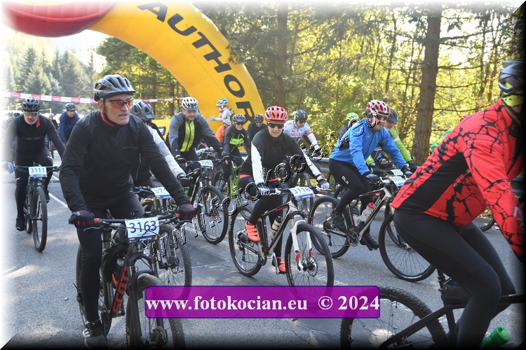 Náhled obrázku: 2024-5234-Bedrichov-.JPG