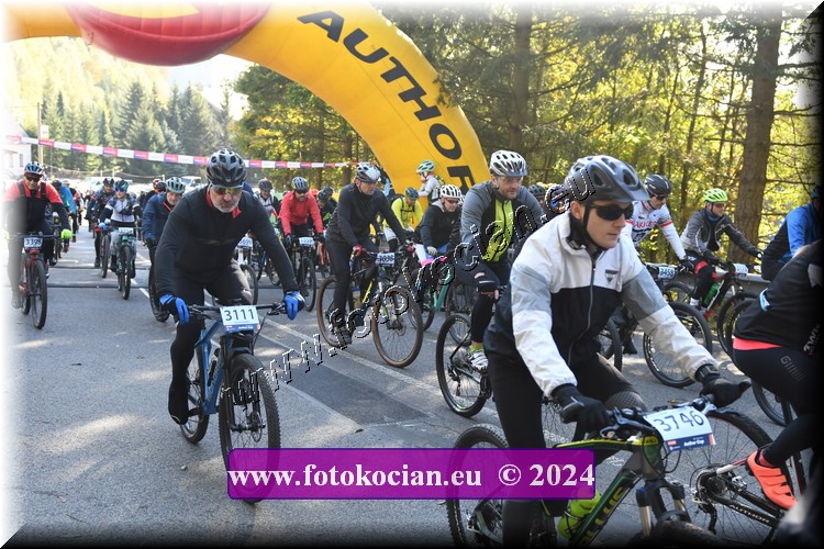 Náhled obrázku: 2024-5235-Bedrichov-.JPG