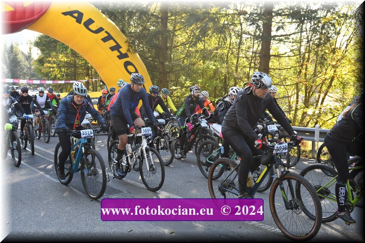 Náhled obrázku: 2024-5236-Bedrichov-.JPG