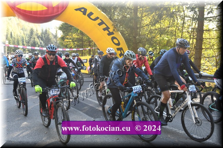 Náhled obrázku: 2024-5237-Bedrichov-.JPG