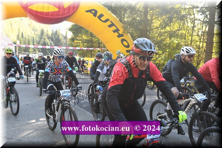 Náhled obrázku: 2024-5238-Bedrichov-.JPG