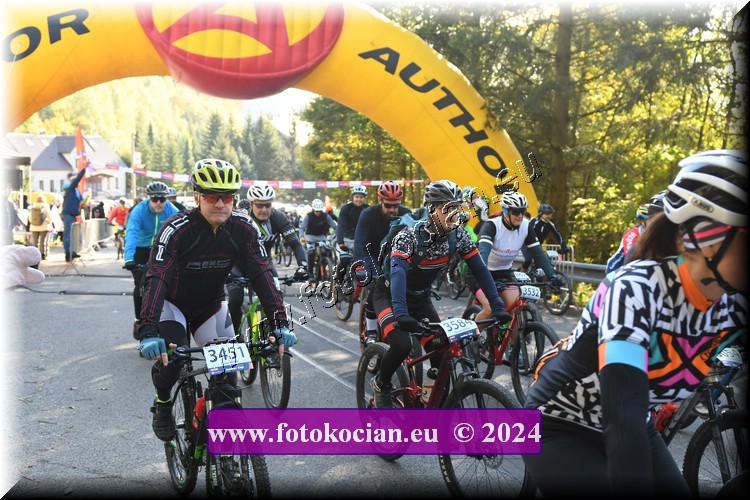 Náhled obrázku: 2024-5239-Bedrichov-.JPG