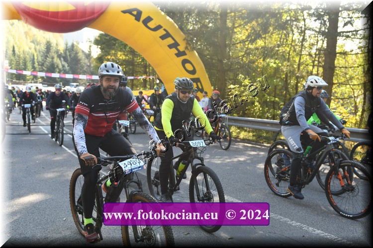 Náhled obrázku: 2024-5242-Bedrichov-.JPG