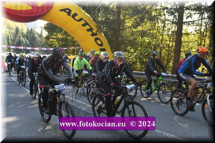 Náhled obrázku: 2024-5243-Bedrichov-.JPG