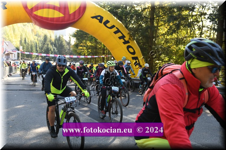 Náhled obrázku: 2024-5245-Bedrichov-.JPG