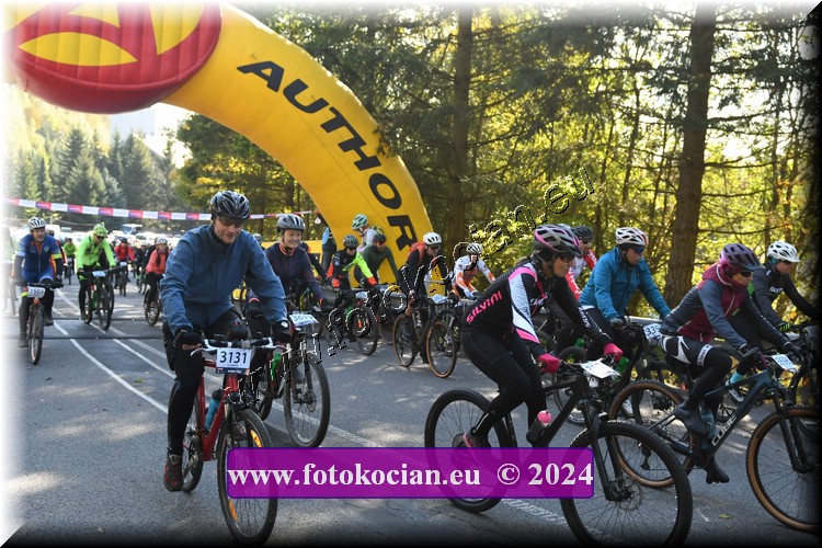 Náhled obrázku: 2024-5246-Bedrichov-.JPG