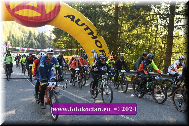 Náhled obrázku: 2024-5247-Bedrichov-.JPG