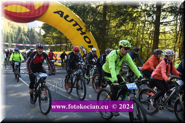 Náhled obrázku: 2024-5248-Bedrichov-.JPG