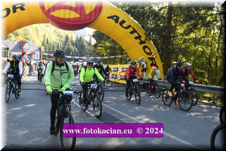 Náhled obrázku: 2024-5249-Bedrichov-.JPG