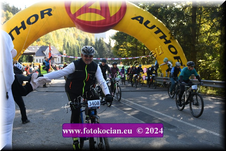 Náhled obrázku: 2024-5250-Bedrichov-.JPG