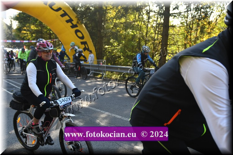 Náhled obrázku: 2024-5251-Bedrichov-.JPG