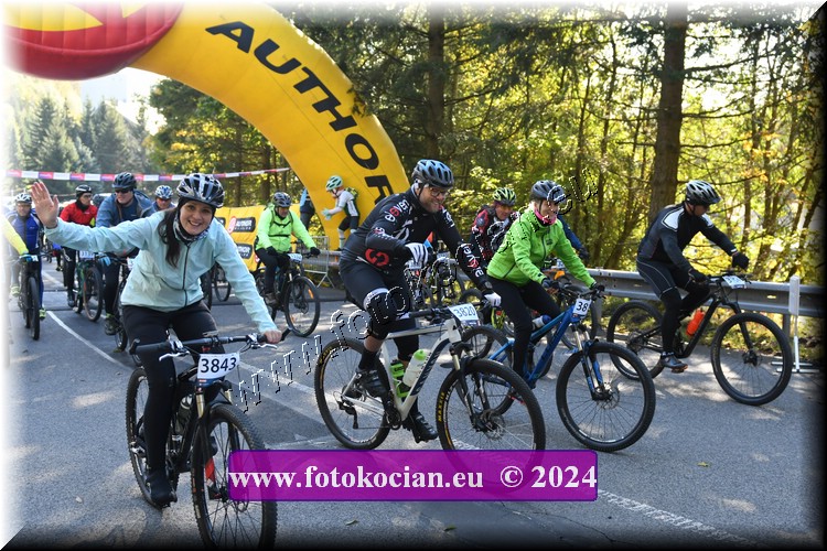 Náhled obrázku: 2024-5253-Bedrichov-.JPG