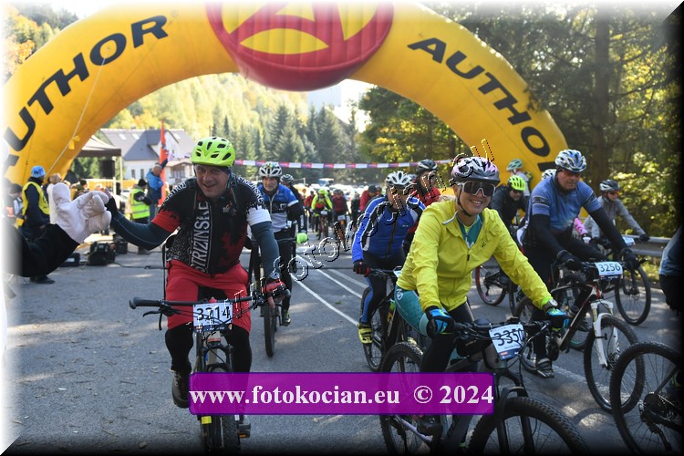 Náhled obrázku: 2024-5255-Bedrichov-.JPG