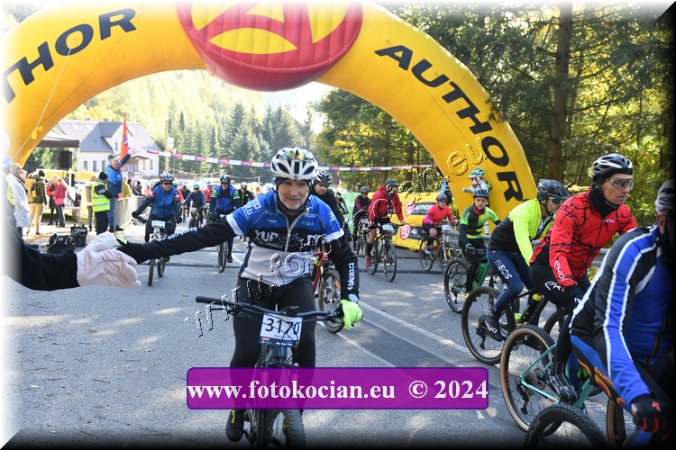 Náhled obrázku: 2024-5256-Bedrichov-.JPG