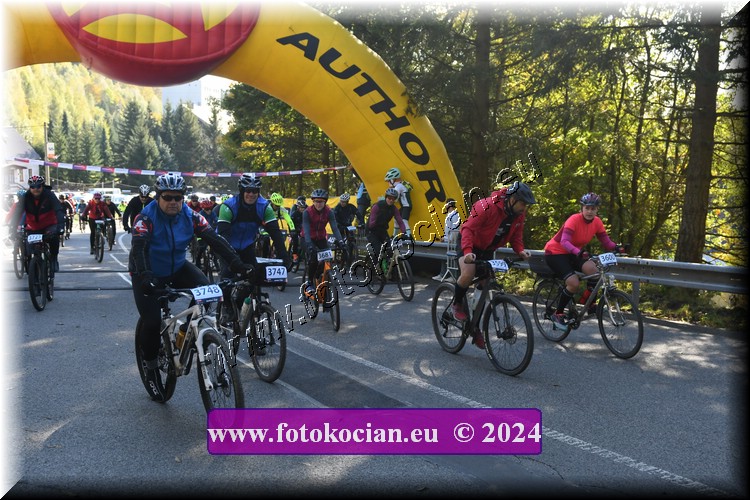 Náhled obrázku: 2024-5257-Bedrichov-.JPG